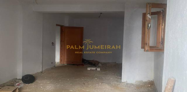 Apartment For Sale In Smoha - Qism Sidi Gabir - Alexandria