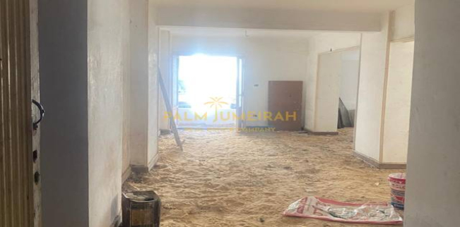 Apartment For Sale In Smoha - Qism Sidi Gabir - Alexandria