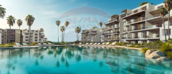 Holiday Villa For Sale In Markaz Al Alamein - Matrouh