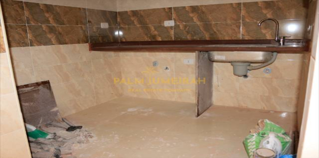 Apartment For Sale In Ganaklis - Qism El-Raml - Alexandria