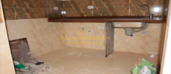 Apartment For Sale In Ganaklis - Qism El-Raml - Alexandria