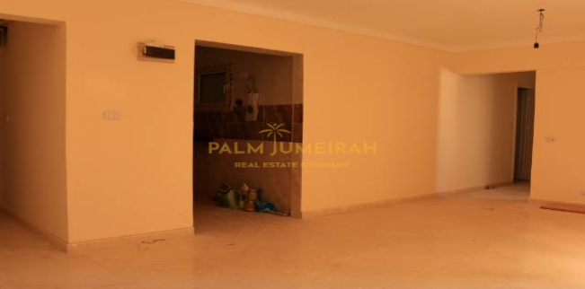 Apartment For Sale In Ganaklis - Qism El-Raml - Alexandria