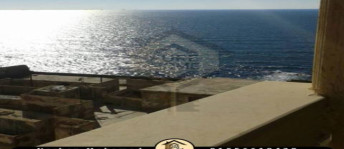 Apartment For Rent In Cleopatra - Qism Sidi Gabir - Alexandria