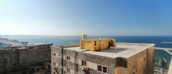 Apartment For Sale In Sporting - Qism Sidi Gabir - Alexandria