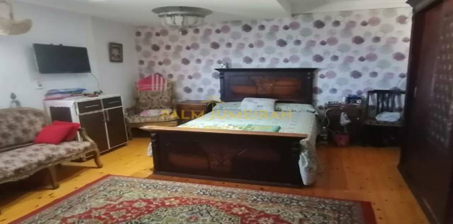 Apartment For Sale In Sporting - Qism Sidi Gabir - Alexandria