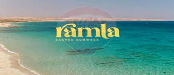 شاليه للبيع فى العلمين - مركز العلمين - مطروح