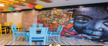 Store For Sale In Sidi Beshr - Qism El-Montaza - Alexandria