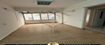 Apartment For Sale In Smoha - Qism Sidi Gabir - Alexandria