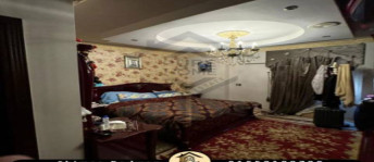 Apartment For Sale In Qism Sidi Gabir - Alexandria