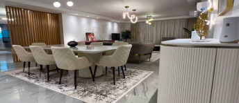 شقة للبيع فى سموحة - قسم سيدى جابر - الإسكندرية