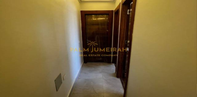 Apartment For Sale In Cleopatra - Qism Sidi Gabir - Alexandria