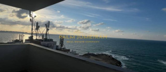 Apartment For Sale In Cleopatra - Qism Sidi Gabir - Alexandria