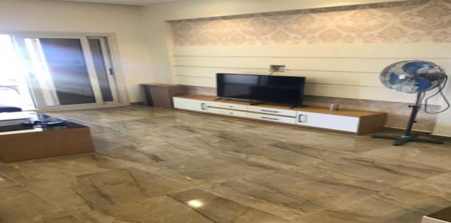 Chalet For Sale In Qesm Marina - Matrouh