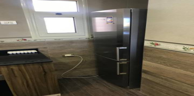 Chalet For Sale In Qesm Marina - Matrouh