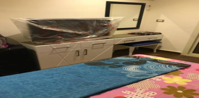 Chalet For Sale In Qesm Marina - Matrouh