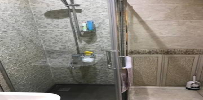 Chalet For Sale In Qesm Marina - Matrouh