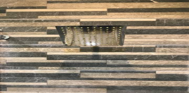 Chalet For Sale In Qesm Marina - Matrouh