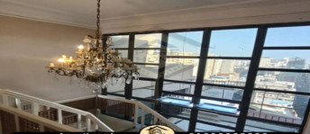 Apartment For Sale In Flemig - Qism El-Raml - Alexandria