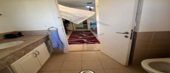 Holiday Villa For Sale In Qaryat Siyahiyyah - Qesm Borg Al Arab - Alexandria