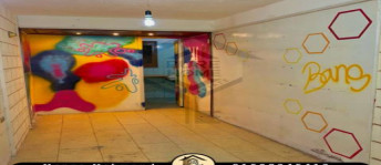 Store For Sale In Sporting - Qism Sidi Gabir - Alexandria