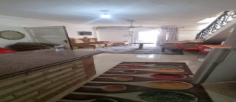 Holiday Villa For Sale In Markaz El-Hamam - Matrouh