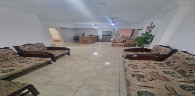 Apartment For Sale In Markaz El-Hamam - Matrouh