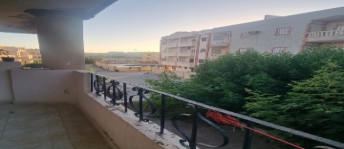 Apartment For Sale In Markaz El-Hamam - Matrouh