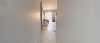 Holiday Villa For Sale In Markaz El-Hamam - Matrouh