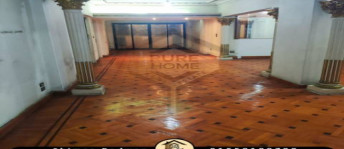 Apartment For Sale In Glim - Qism El-Raml - Alexandria