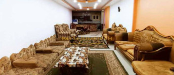 شقة للبيع فى ميامي - قسم المنتزه - الإسكندرية