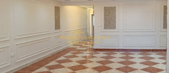 شقة للبيع فى سيدي بشر - قسم المنتزه - الإسكندرية