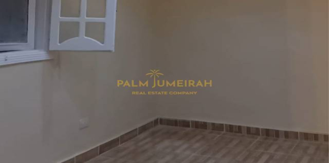 شقة للبيع فى سيدي بشر - قسم المنتزه - الإسكندرية