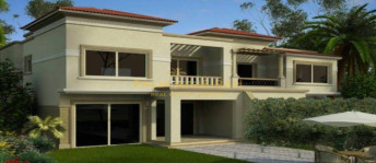 فيلا للبيع فى قسم العامرية - الإسكندرية