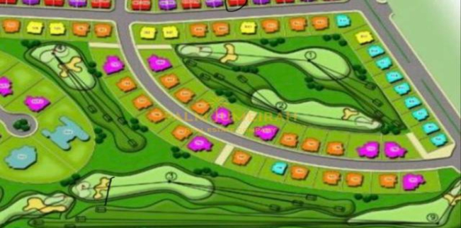 فيلا للبيع فى قسم العامرية - الإسكندرية