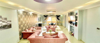 Apartment For Sale In Kamba Chares - Qesm Bab Sharqi - Alexandria