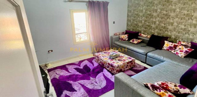 Apartment For Sale In Kamba Chares - Qesm Bab Sharqi - Alexandria