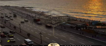 Apartment For Rent In Kamba Chares - Qesm Bab Sharqi - Alexandria