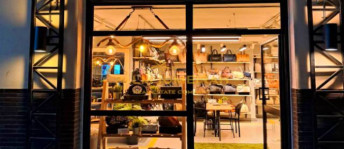 Store For Sale In Kamba Chares - Qesm Bab Sharqi - Alexandria