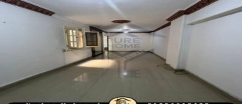 Apartment For Sale In Loran - Qism El-Raml - Alexandria