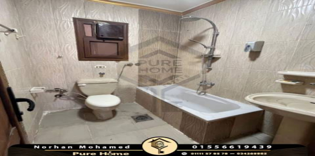 Apartment For Sale In Loran - Qism El-Raml - Alexandria