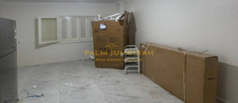 شقة للبيع فى سابا باشا - قسم الرمل - الإسكندرية