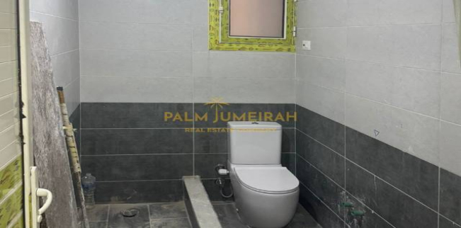 Apartment For Sale In Sapa Basha - Qism El-Raml - Alexandria