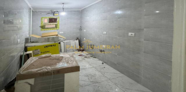 Apartment For Sale In Sapa Basha - Qism El-Raml - Alexandria
