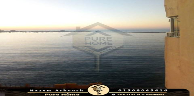 Office For Sale In Kamba Chares - Qesm Bab Sharqi - Alexandria