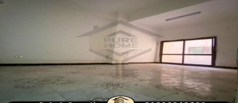 مكتب للإيجار فى ميامي - قسم المنتزه - الإسكندرية