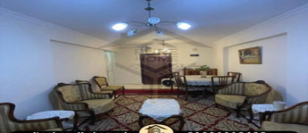 شقة للبيع فى جليم - قسم الرمل - الإسكندرية