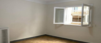 شقة للبيع فى زيزينيا - قسم الرمل - الإسكندرية