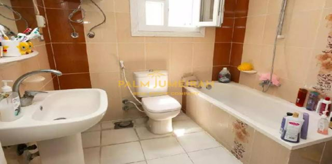 شقة للبيع فى لوران - قسم الرمل - الإسكندرية