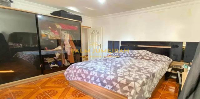 شقة للبيع فى لوران - قسم الرمل - الإسكندرية