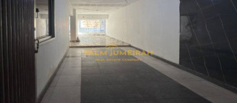 Office For Sale In Miami - Qism El-Montaza - Alexandria